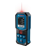 Kaugusm&otilde;&otilde;tja Bosch Professional GLM 40-31, 40 m