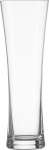 &Otilde;lleklaas Schott Zwiesel 8710-03-6, klaas, 0.451 l