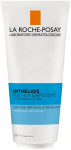 P&auml;evitusj&auml;rgne kreem keha jaoks La Roche Posay Anthelios Triple Action, 200 ml