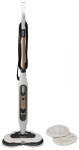 Aurumopp Shark Steam & Scrub S8201EU