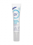 Silmakreem LV, 15 ml