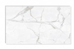 PVC seinapaneel Inspiro ECLIPSE GLOSS, 75 cm x 45 cm x 0.36 cm