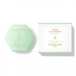 K&auml;tekreem Guerlain Aqua Allegoria Rosa Verde, 50 ml