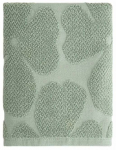 Vannir&auml;tik Homla Flores 243541, roheline v., 90 cm x 50 cm
