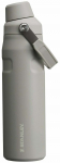 Termospudel Stanley The IceFlow Fast Flow, 0.7 l, helehall v.