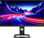 Monitor Dahua LM27-E341AY, IPS, 275 Hz, QHD, 27"