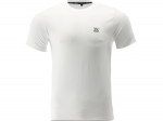S&auml;rk meeste Yato Tall YT-78429, valge v., XL suurus