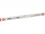 Lood Yato YT-3004, 1000 mm, 0.5 kg