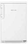 Mini k&uuml;lmik jahekapp Liebherr Pure Re 1400