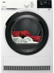 Kuivati AEG 7000 seeria TR718BE, 8 kg