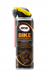 Keti puhastusvahend Svitol Bike, 500 ml