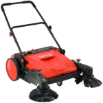 P&uuml;hkimismasin Yato YT-17412