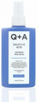 Kehasprei Q+A Salicylic Acid, 150 ml