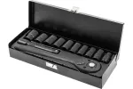 K&auml;sit&ouml;&ouml;riistakomplekt ForceKraft FK-4122-5