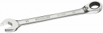 Kombineeritud mutriv&otilde;ti Stanley FatMax, 260 mm, 19 mm