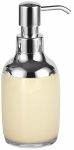 Seebidosaator Sepio Cordoba, beige, 0.28 l