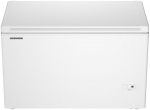 S&uuml;gavk&uuml;lmik Liebherr CFe 2080, horisontaalne