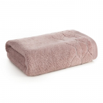Vannir&auml;tik Lumia R238-05, roosa v., 90 cm x 50 cm