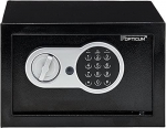 P&otilde;randaseif Opticum Samson, 31 cm x 20 cm x 20 cm