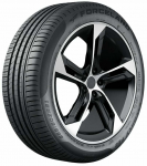 Suverehv Forceland Vitality F22 2281976 185/65/R15, 88-H, D, B, 70 dB