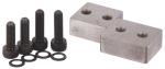 Terade komplekt Makita SC161D, 2 tk