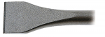 Meisel l&otilde;&otilde;tsat&uuml;&uuml;pi Makita P-13362, 15 cm, 5 cm