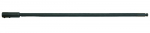Pikendusadapter Makita D-74479, 45.7 cm