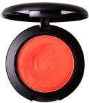 P&otilde;sepuna J.Cat Beauty Blush Mallow Soft, 112 tutti fluffy, 4.5 g