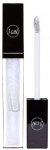 Huulel&auml;ige J.Cat Beauty 3D-Licious Holographic Lip Cream, 6 ml, wonder pearl v., 101