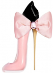 Parf&uuml;&uuml;mvesi Carolina Herrera Good Girl Blush Bowtastic, 80 ml