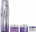 N&auml;okreemide komplekt Lancome Renergie Lancome Set, 85 ml, SPF 50, 4 tk