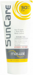 P&auml;evituse hoolduslosjoon keha jaoks Mawaii Sun Care SPF30, 175 ml