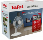 Lauaventilaator Tefal Essential VF2330F0, 35 W