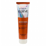 Juukse konditsioneer L'Or&eacute;al Professionnel Paris Elseve Growth Booster Anti-Fall, 150 ml