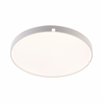 Valgusti lagi Tope Monza, LED, 3000 - 6500 &deg;K, 2 x 24 W, valge v.