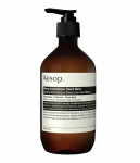 Palsam k&auml;tele Aesop Aromatique, 500 ml