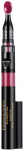 Huulel&auml;ige Elizabeth Arden Beautiful Color, 2.4 ml, burgundy v., 26