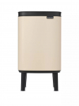 Pr&uuml;gikast Brabantia Bo Hi, beež v., 4 l, 27.2 cm x 20 cm