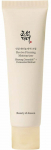 N&auml;okreem Beauty of Joseon Revive Firming, 60 ml