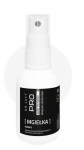 Parasiitide vastane vahend Dr. Lucy Pro Mist Bubble, 50 ml, valge v. / must v.