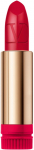 Huulepulga t&auml;itepakend Valentino Rosso Satin Finish, 3.5 g, rosso valentino v., 22r