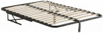 Voodiraam Akord Furniture Factory, 100 cm x 200 cm