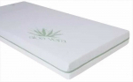 Lastemadrats BabyMatex MT0418, 120 cm x 60 cm