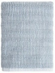 Vannir&auml;tik Homla Tiras 244338, sinine v., 130 cm x 70 cm