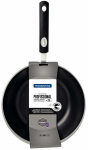 Praepann Tramontina Professional 20883028, &Oslash; 28 cm, alumiinium