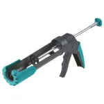 Hermeetikup&uuml;stol Wolfcraft MG 200