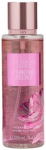 Keha pihust Victoria's Secret Chrome Peony, 250 ml