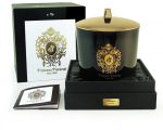 K&uuml;&uuml;nal, l&otilde;hna Tiziana Terenzi XIX March, 550 g, Must v.