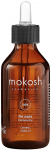 Keha&otilde;li Mokosh Jojoba Oil, 100 ml
