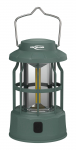 Matkalamp Camelion ANS LUKT 2391, 3000 - 3500 &deg;K